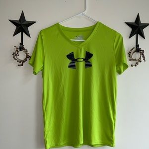 Under Armor T-shirt
